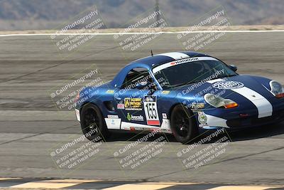 media/Oct-11-2025-Lucky Dog Racing (Sat) [[f5b53147c4]]/2-First Stint/4-Bowl/